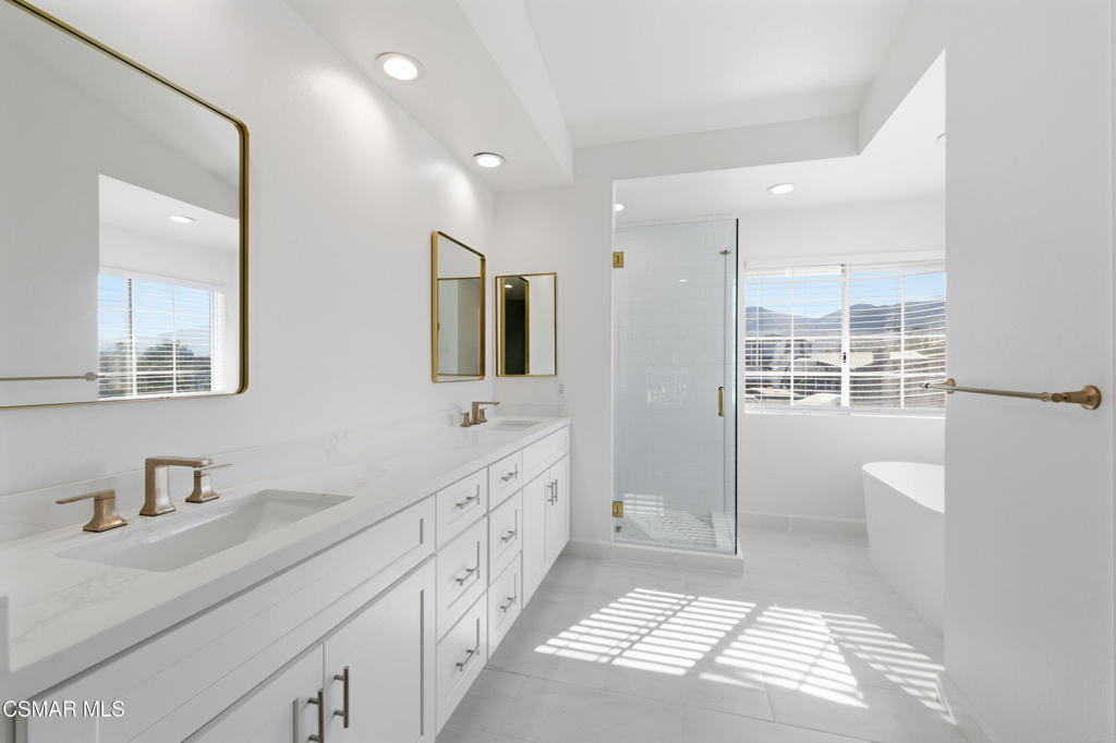 6945 Via Alba Camarillo, CA 93012 - Photo 26 of 45