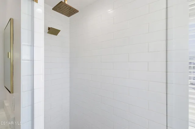 $5,900 | 6945 Via Alba, Camarillo, CA 93012