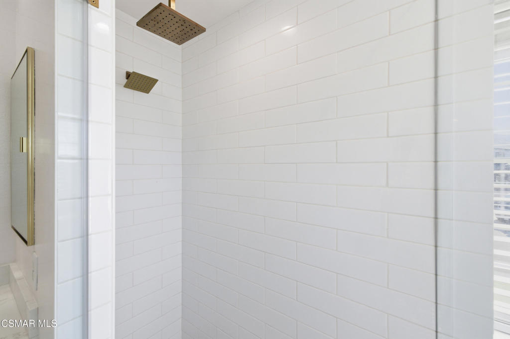 6945 Via Alba Camarillo, CA 93012 - Photo 28 of 45