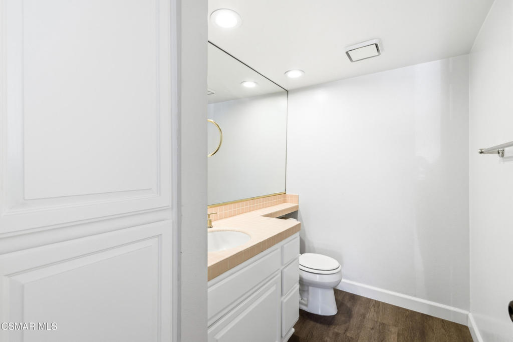 6945 Via Alba Camarillo, CA 93012 - Photo 30 of 45