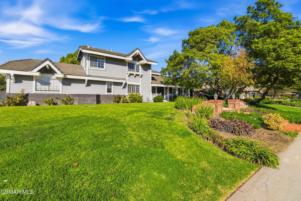 6945 Via Alba Camarillo, CA 93012 - Photo 3 of 45