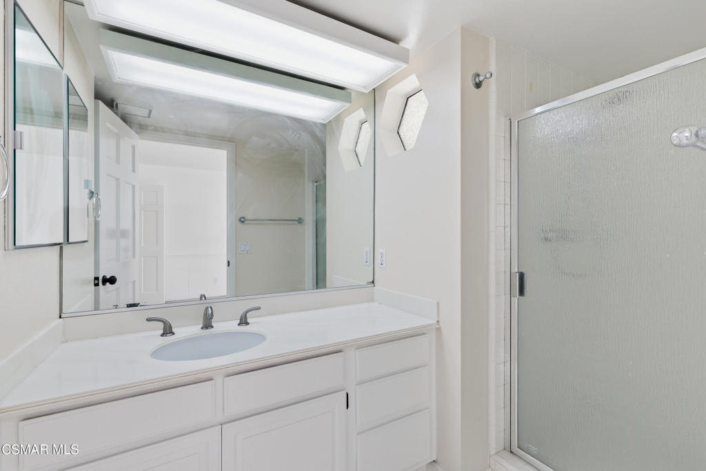 6945 Via Alba Camarillo, CA 93012 - Photo 32 of 45