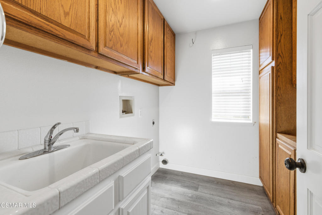 6945 Via Alba Camarillo, CA 93012 - Photo 34 of 45