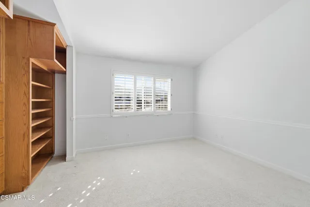 $5,900 | 6945 Via Alba, Camarillo, CA 93012