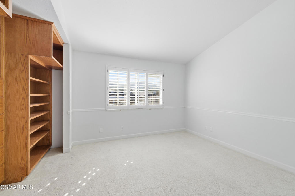 6945 Via Alba Camarillo, CA 93012 - Photo 35 of 45