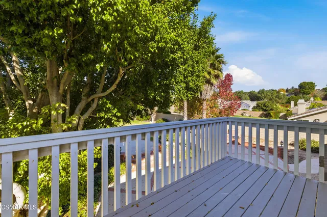 $5,900 | 6945 Via Alba, Camarillo, CA 93012