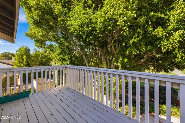 $5,900 | 6945 Via Alba, Camarillo, CA 93012