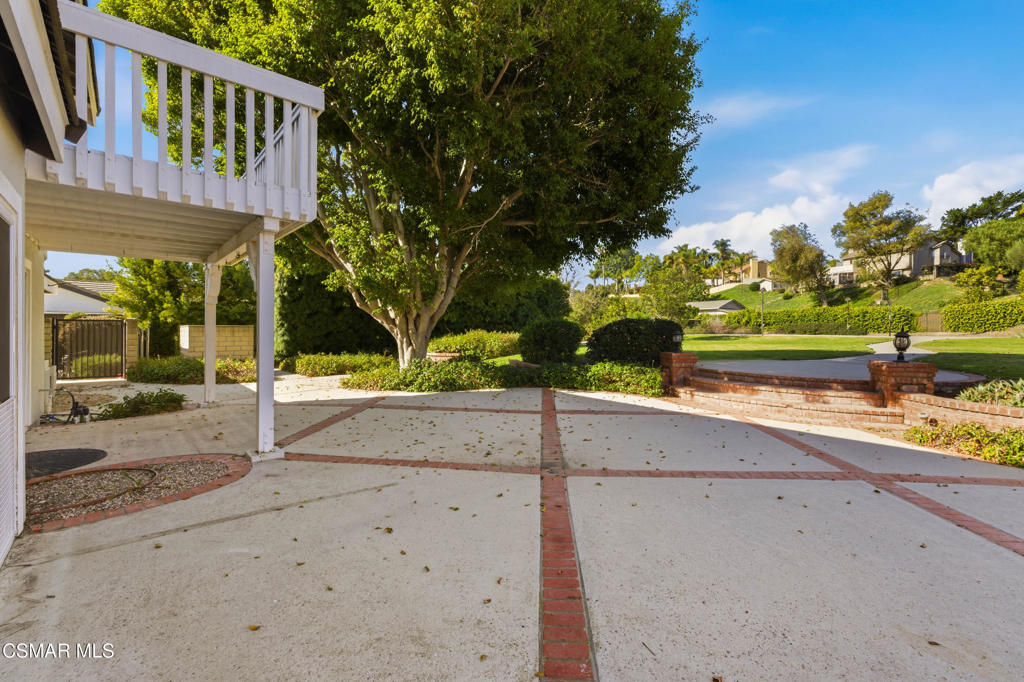 6945 Via Alba Camarillo, CA 93012 - Photo 38 of 45