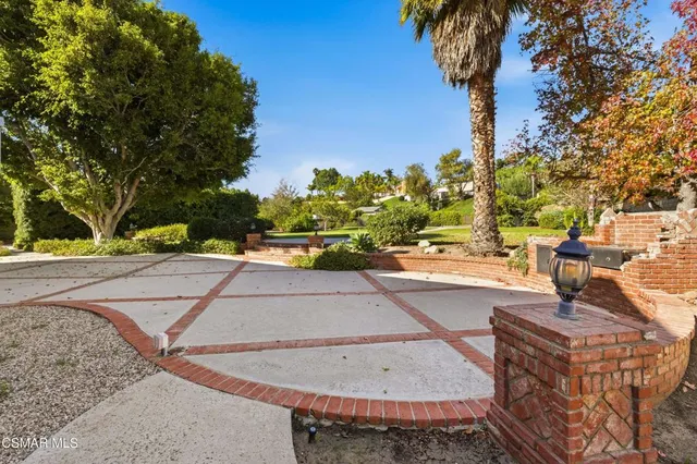 $5,900 | 6945 Via Alba, Camarillo, CA 93012