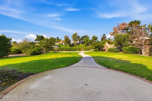 $5,900 | 6945 Via Alba, Camarillo, CA 93012