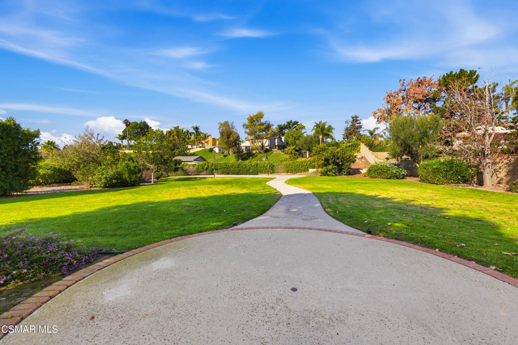 6945 Via Alba Camarillo, CA 93012 - Photo 41 of 45