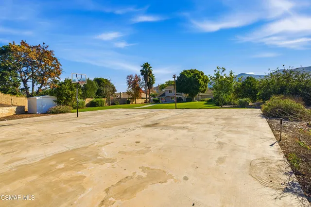 $5,900 | 6945 Via Alba, Camarillo, CA 93012