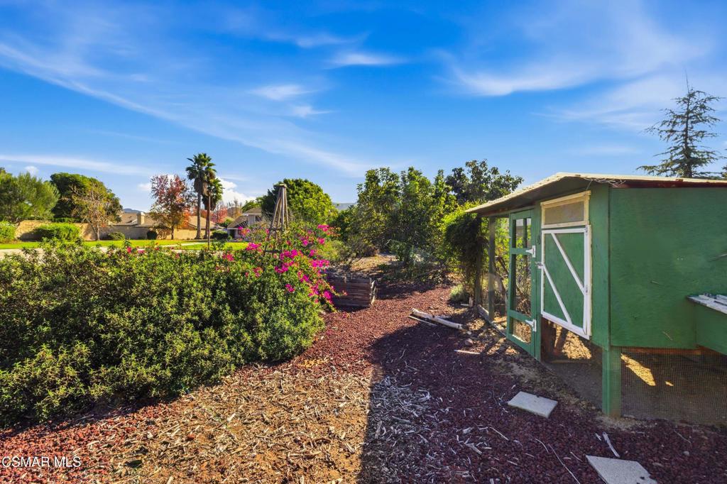 6945 Via Alba Camarillo, CA 93012 - Photo 44 of 45