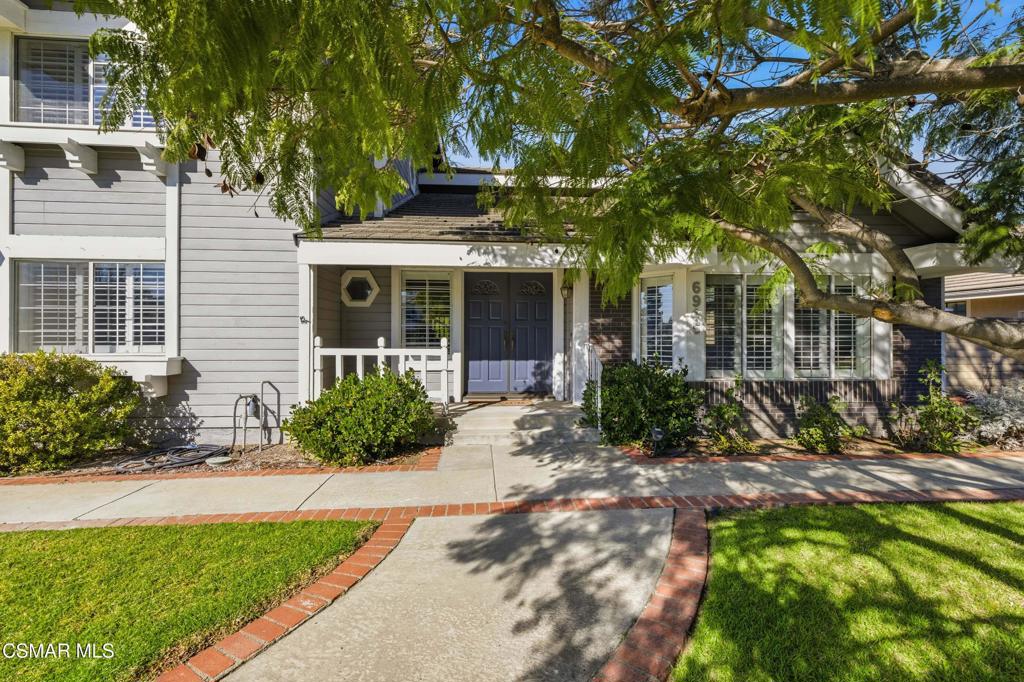 6945 Via Alba Camarillo, CA 93012 - Photo 6 of 45