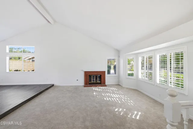 $5,900 | 6945 Via Alba, Camarillo, CA 93012