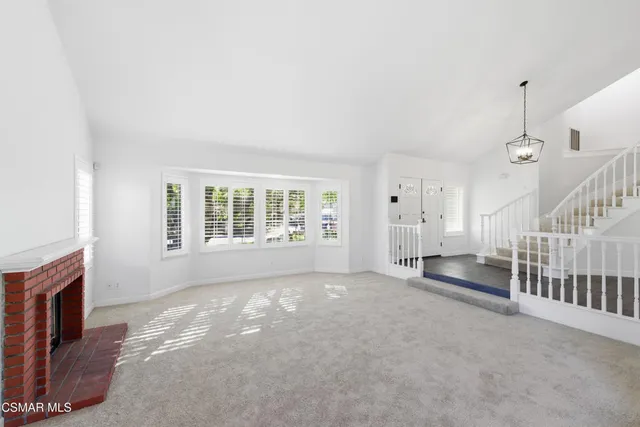 $5,900 | 6945 Via Alba, Camarillo, CA 93012