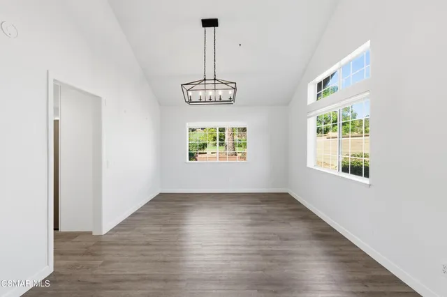 $5,900 | 6945 Via Alba, Camarillo, CA 93012