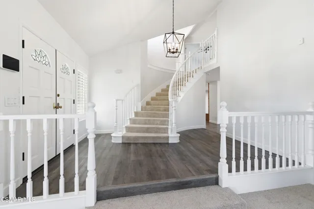 $5,900 | 6945 Via Alba, Camarillo, CA 93012