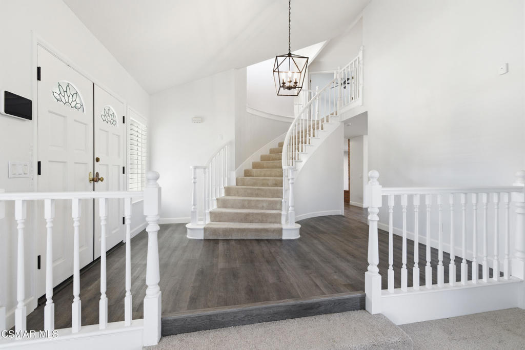 6945 Via Alba Camarillo, CA 93012 - Photo 10 of 45