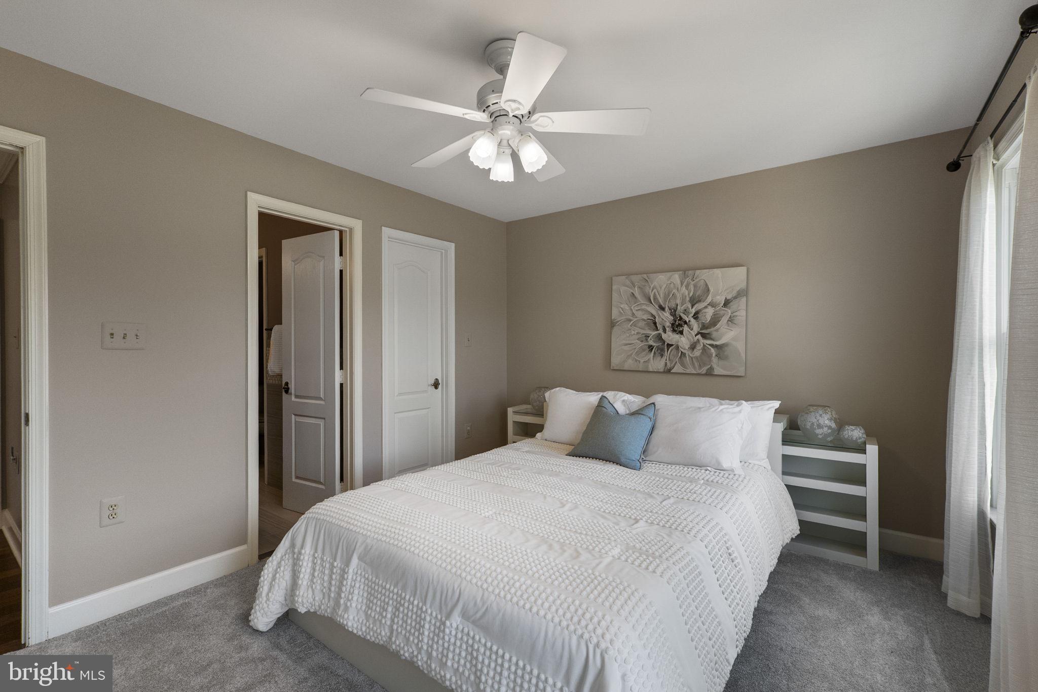 19609 Bruner Way Poolesville, MD 20837 - Photo 42 of 75