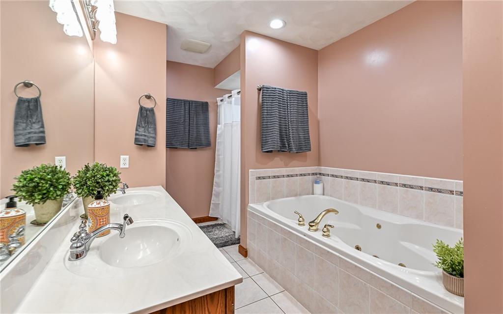 217 Meadow Spring Road Greensburg, PA 15601 - Photo 25 of 37