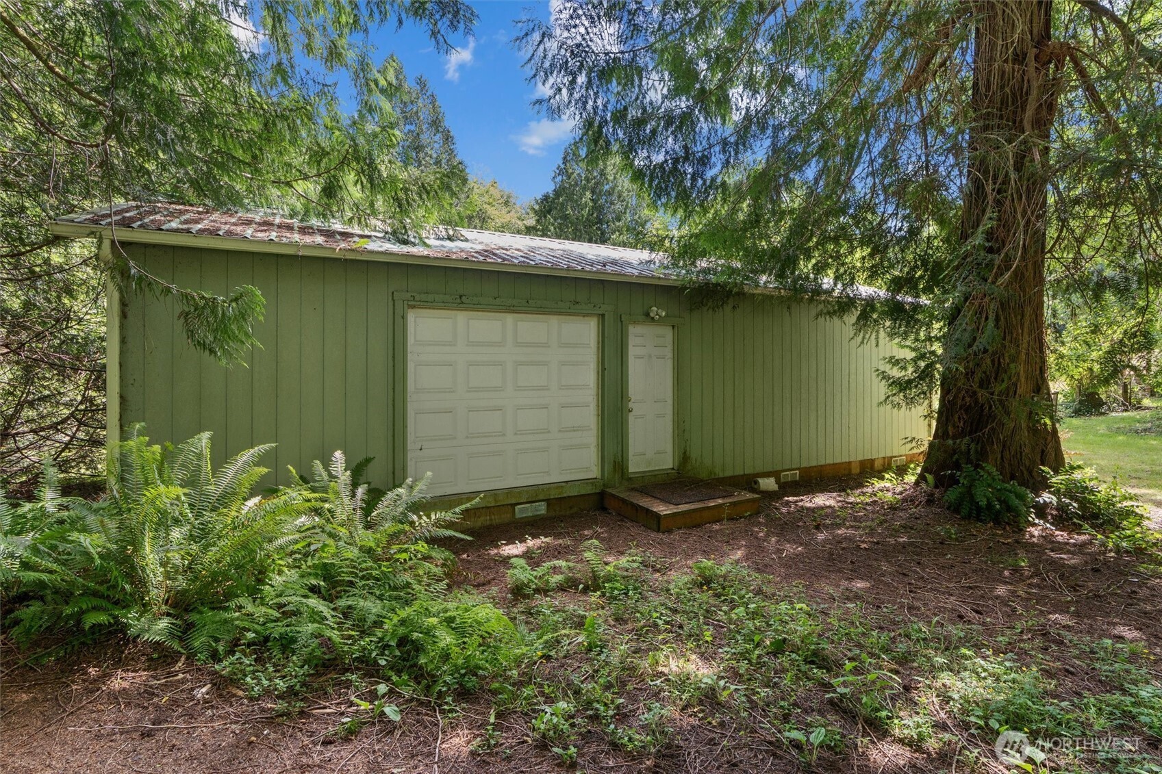 26476 Port Gamble Road Northeast Kingston, WA 98346 - Photo 24 of 40 Gallery Image 24