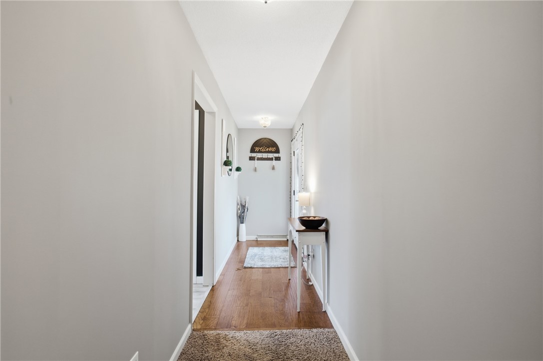 2518 Salem Road Charleston, IL 61920 - Photo 6 of 37 Gallery Image 6