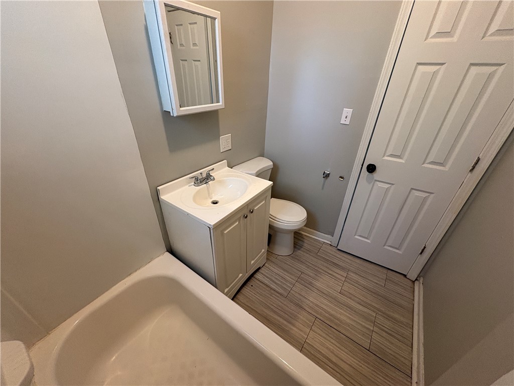 15 Home Place Rochester, NY 14611 - Photo 24 of 36