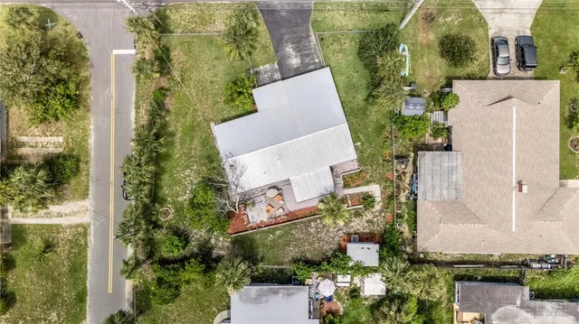 $349,900 | 1420 North Grandview Avenue, Daytona Beach, FL 32118