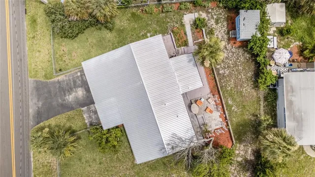 $349,900 | 1420 North Grandview Avenue, Daytona Beach, FL 32118