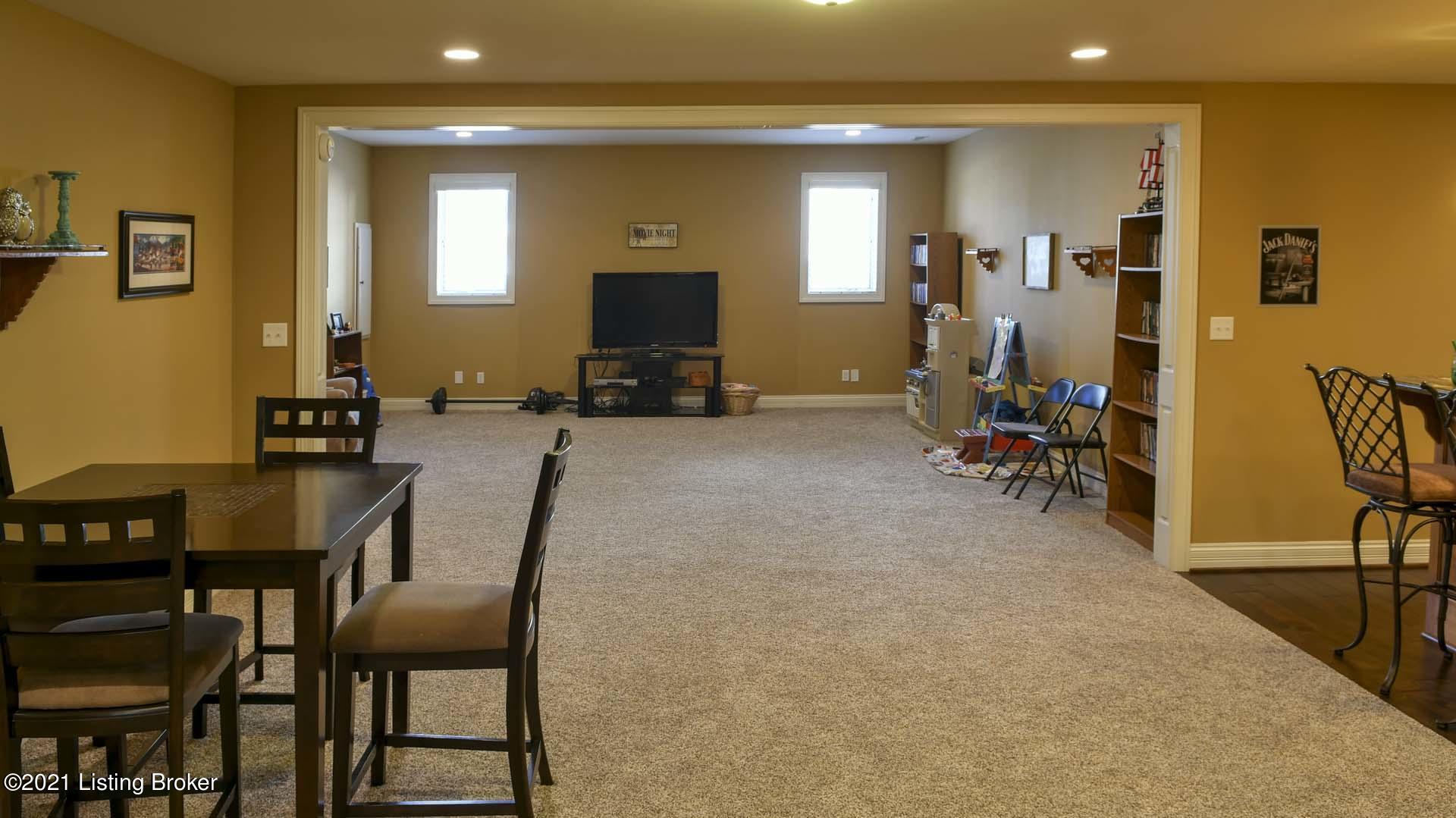 13324 Ridgemoor Drive Prospect, KY 40059 - Photo 68 of 78 RidgemoorDr_0079