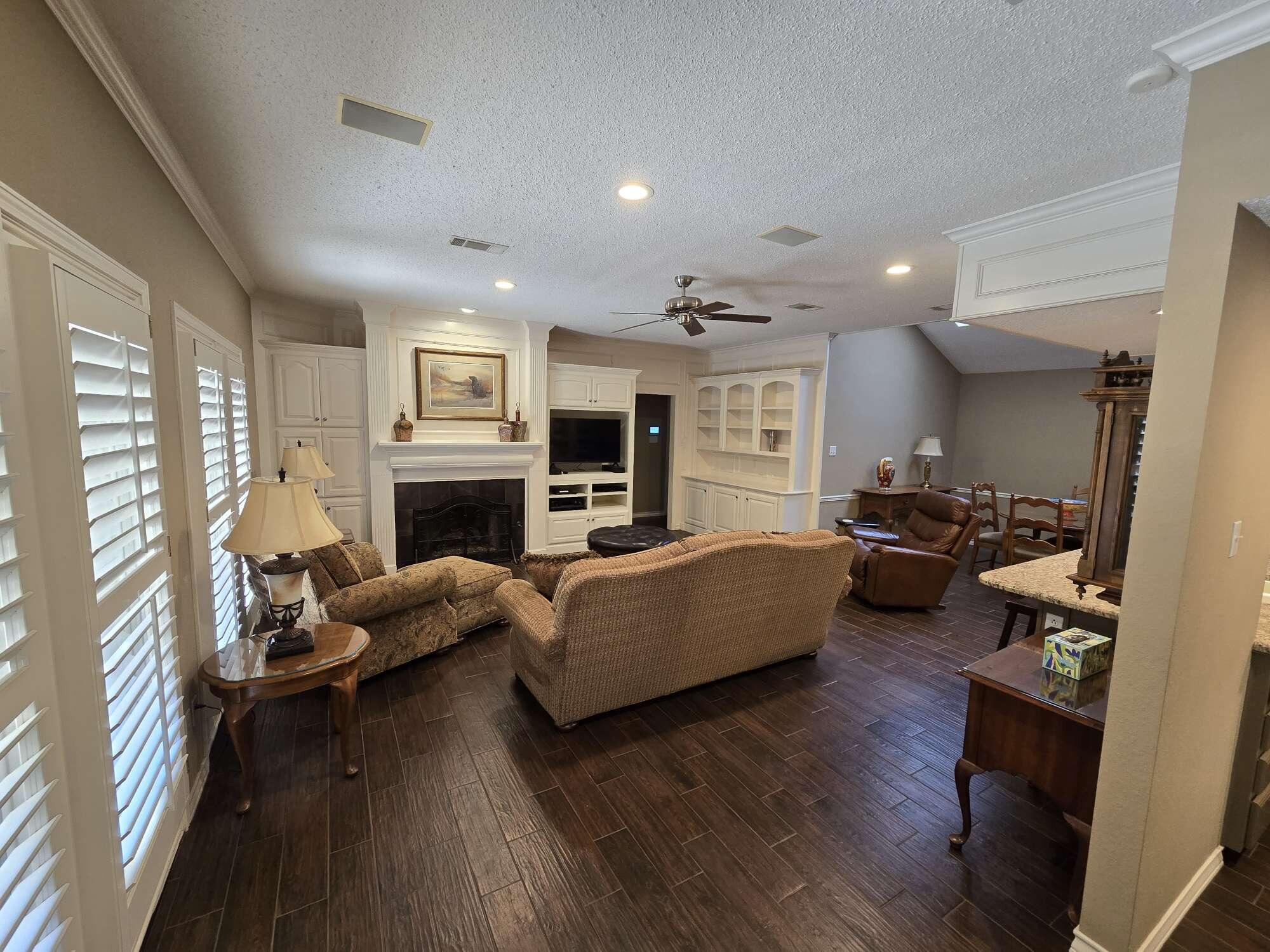 3909 77th Street Lubbock, TX 79423 - Photo 14 of 37 1000023874