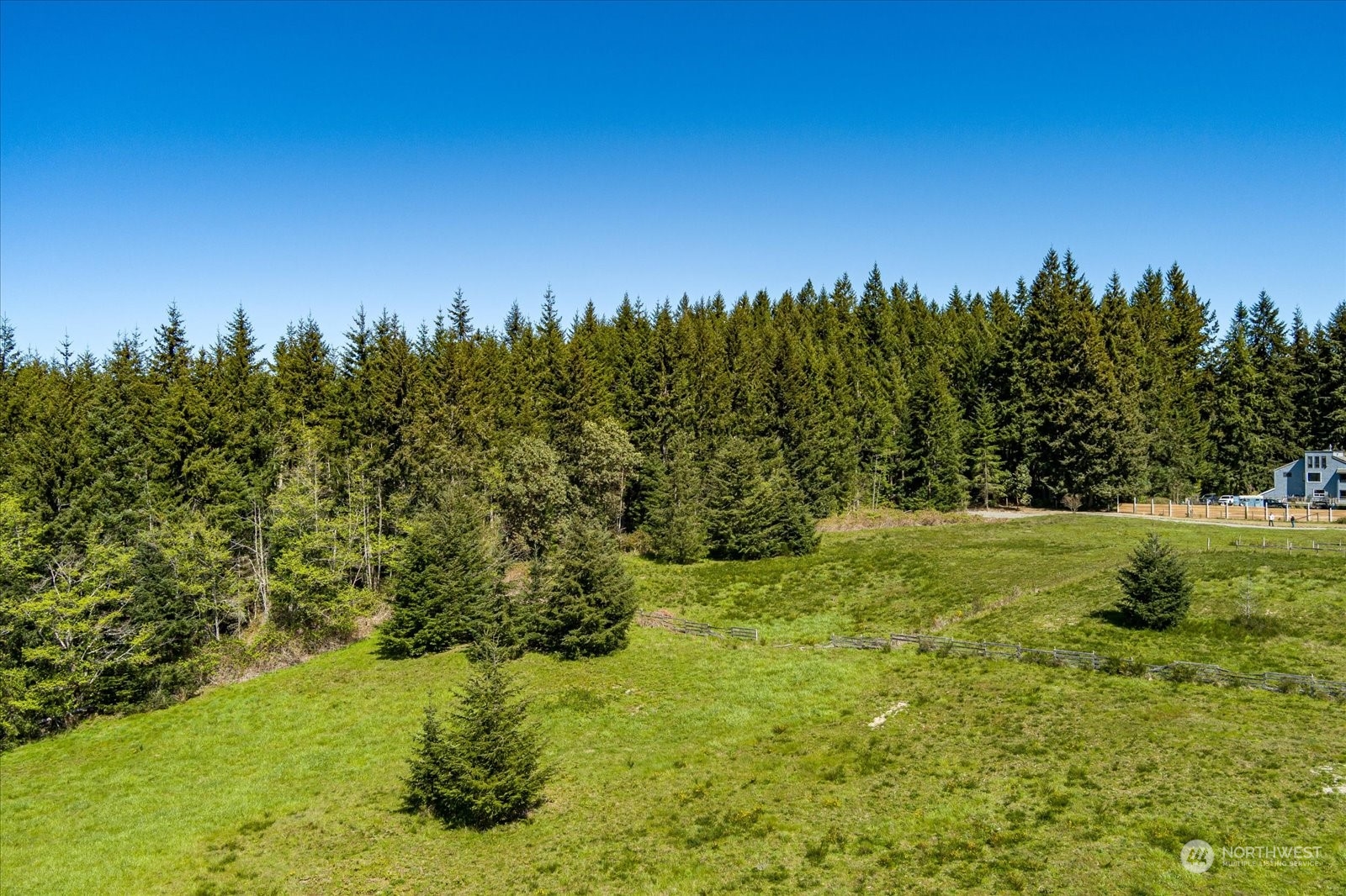 -xxx Log Cabin Road Clinton, WA 98236 - Photo 11 of 29 Gallery Image 11