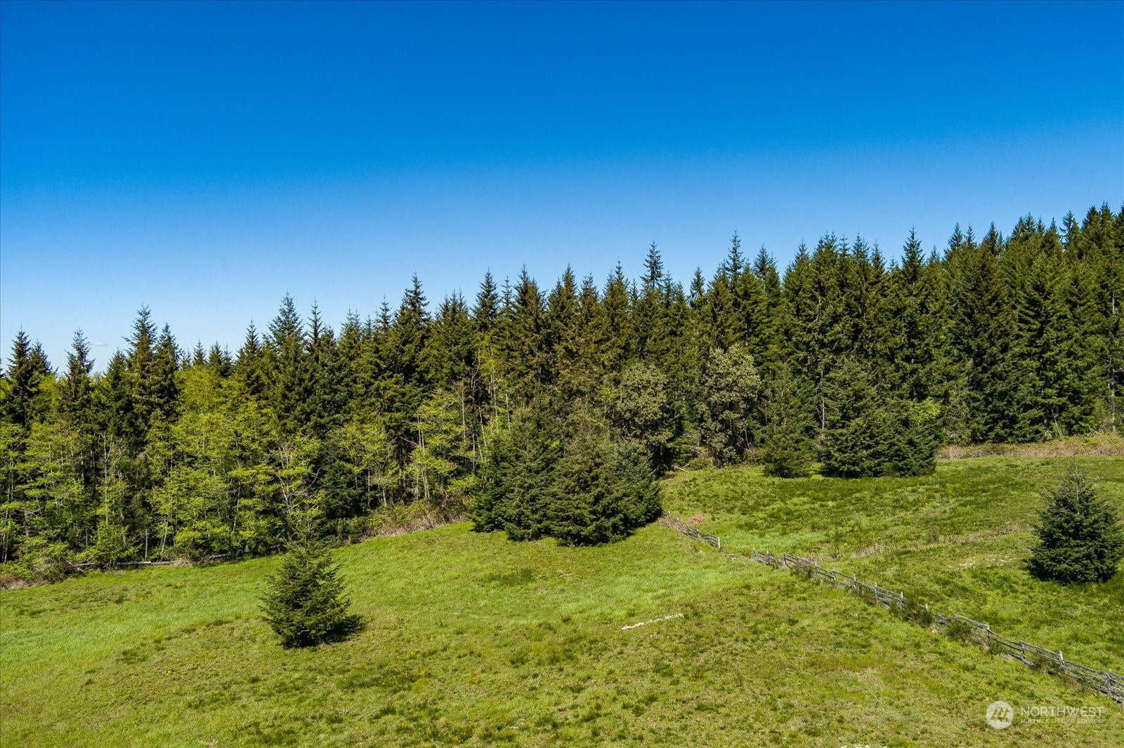 -xxx Log Cabin Road Clinton, WA 98236 - Photo 12 of 29 Gallery Image 12