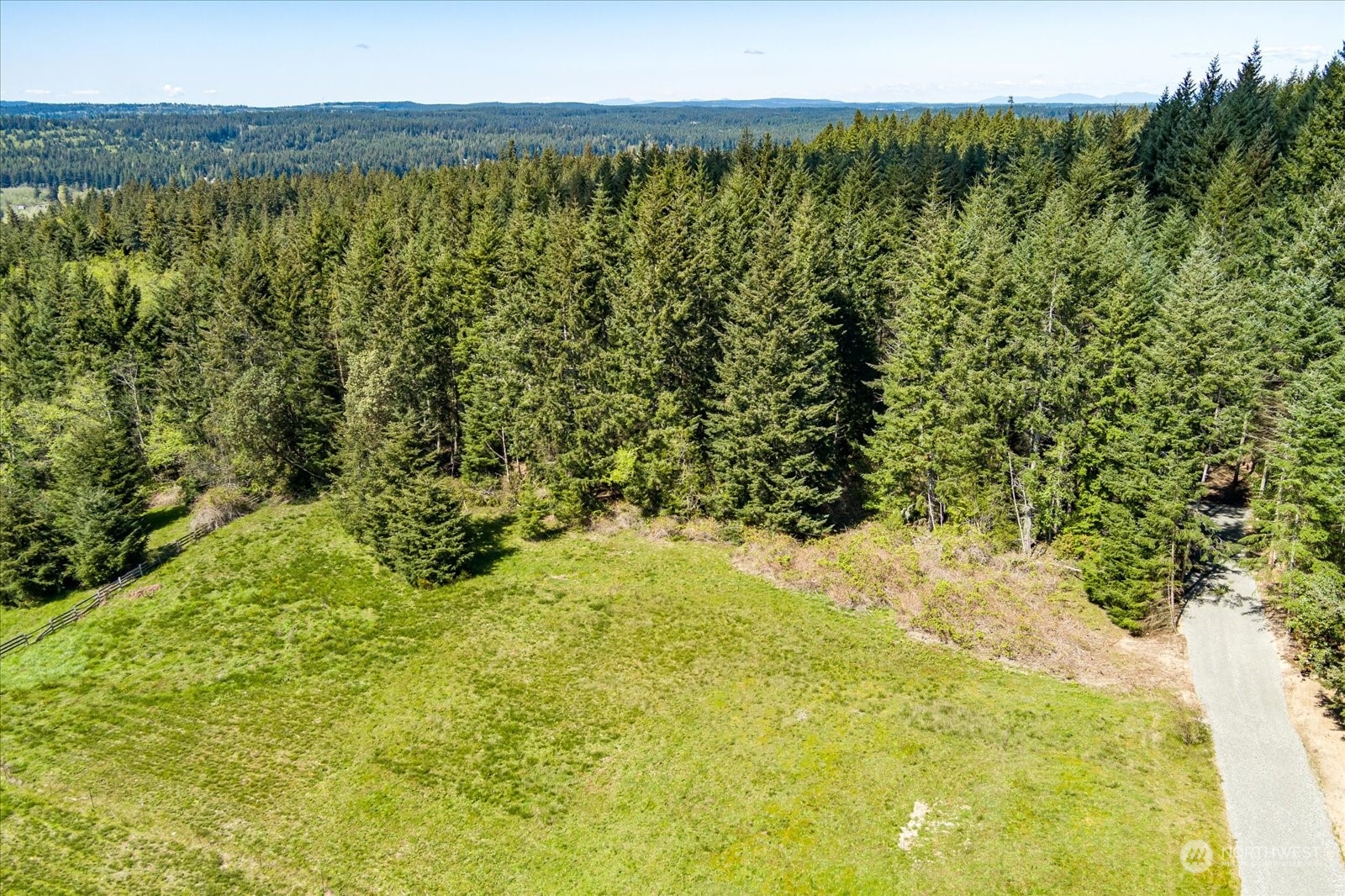 -xxx Log Cabin Road Clinton, WA 98236 - Photo 14 of 29 Gallery Image 14