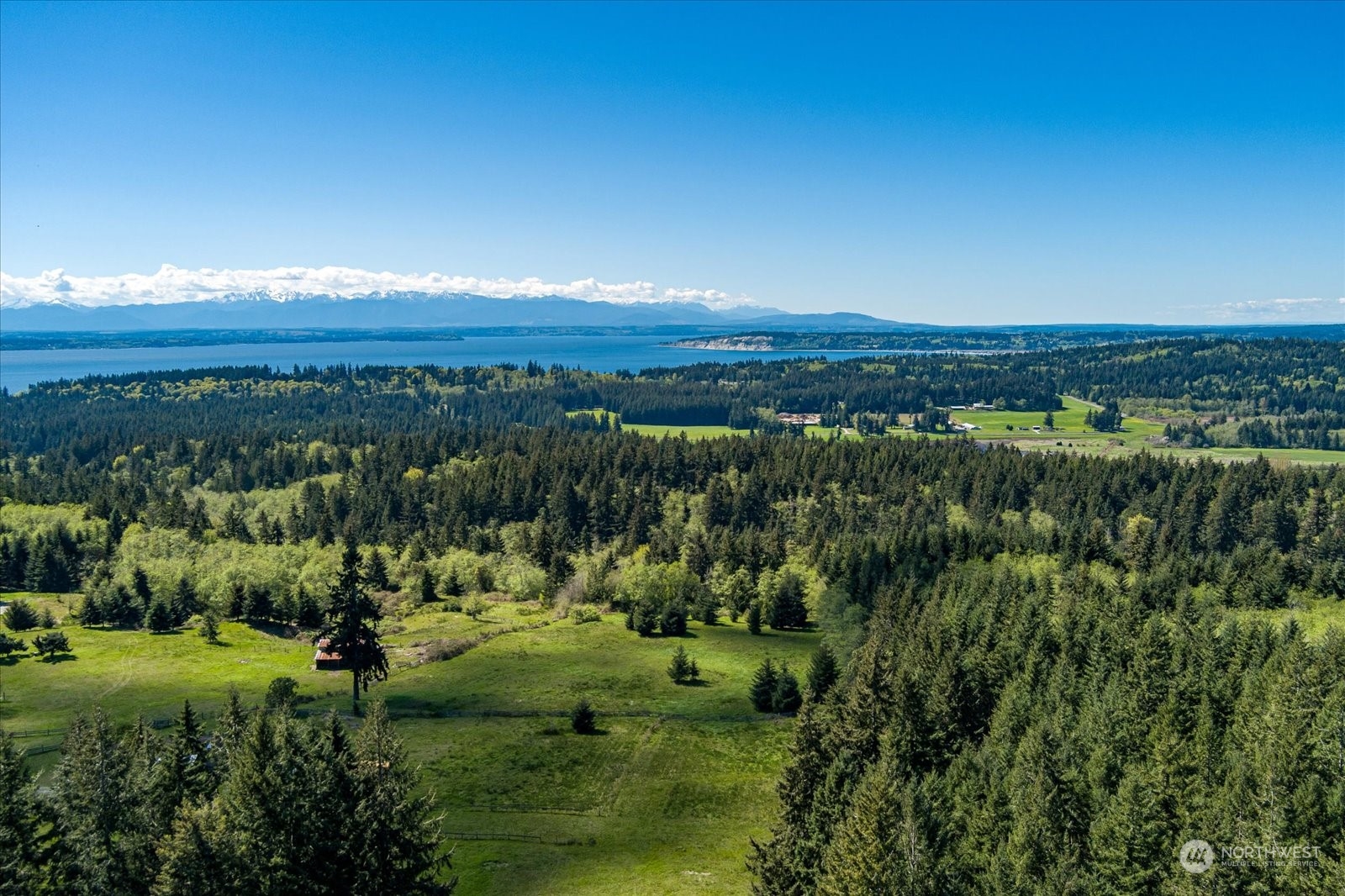-xxx Log Cabin Road Clinton, WA 98236 - Photo 15 of 29 Gallery Image 15