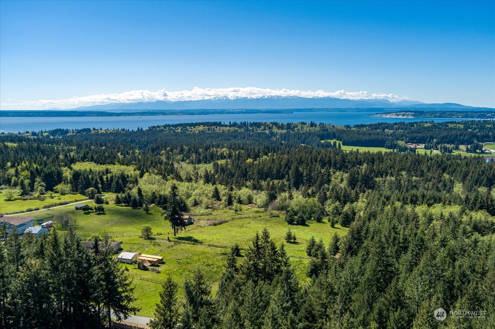-xxx Log Cabin Road Clinton, WA 98236 - Photo 16 of 29 Gallery Image 16
