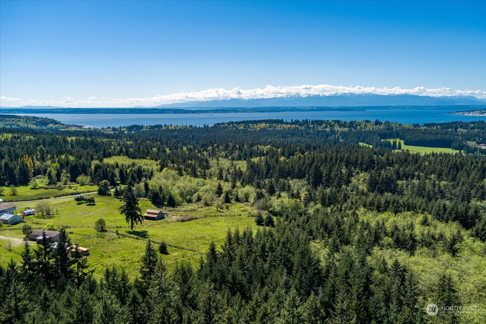 -xxx Log Cabin Road Clinton, WA 98236 - Photo 17 of 29 Gallery Image 17