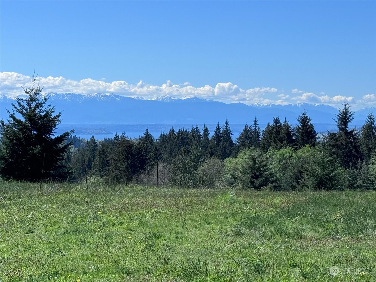 -xxx Log Cabin Road Clinton, WA 98236 - Photo 19 of 29 Gallery Image 19
