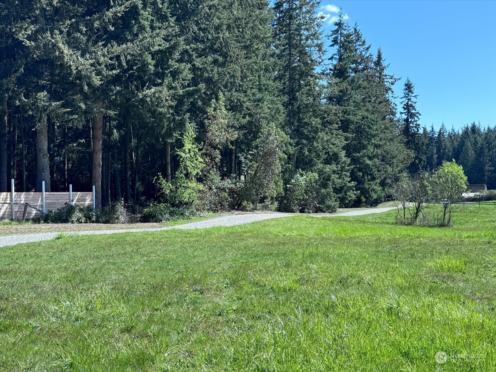 -xxx Log Cabin Road Clinton, WA 98236 - Photo 22 of 29 Gallery Image 22