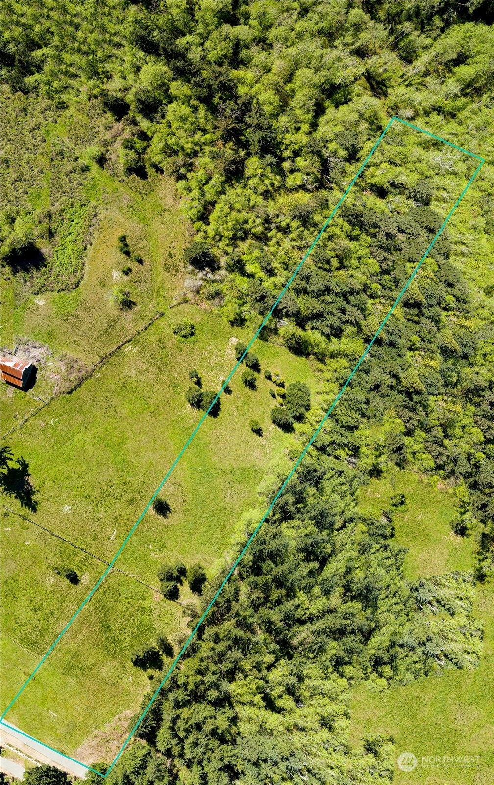 -xxx Log Cabin Road Clinton, WA 98236 - Photo 23 of 29 Gallery Image 23