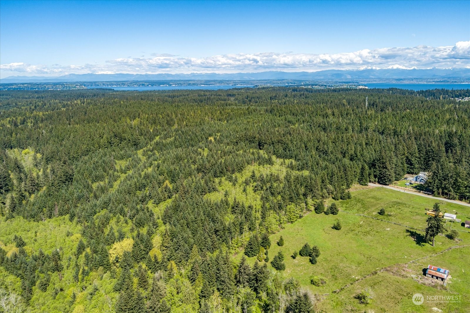-xxx Log Cabin Road Clinton, WA 98236 - Photo 25 of 29 Gallery Image 25