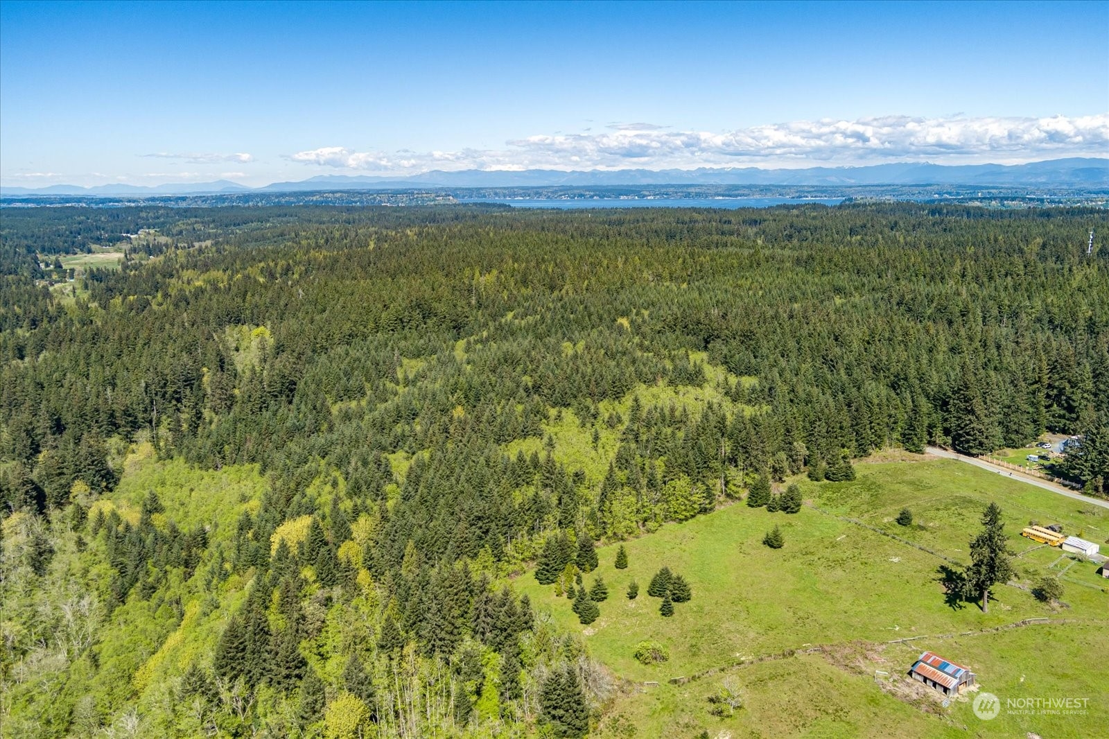 -xxx Log Cabin Road Clinton, WA 98236 - Photo 26 of 29 Gallery Image 26