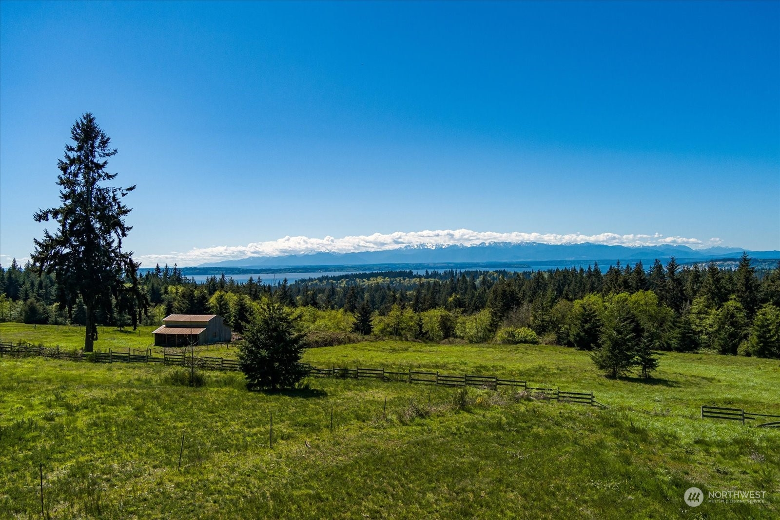 -xxx Log Cabin Road Clinton, WA 98236 - Photo 27 of 29 Gallery Image 27