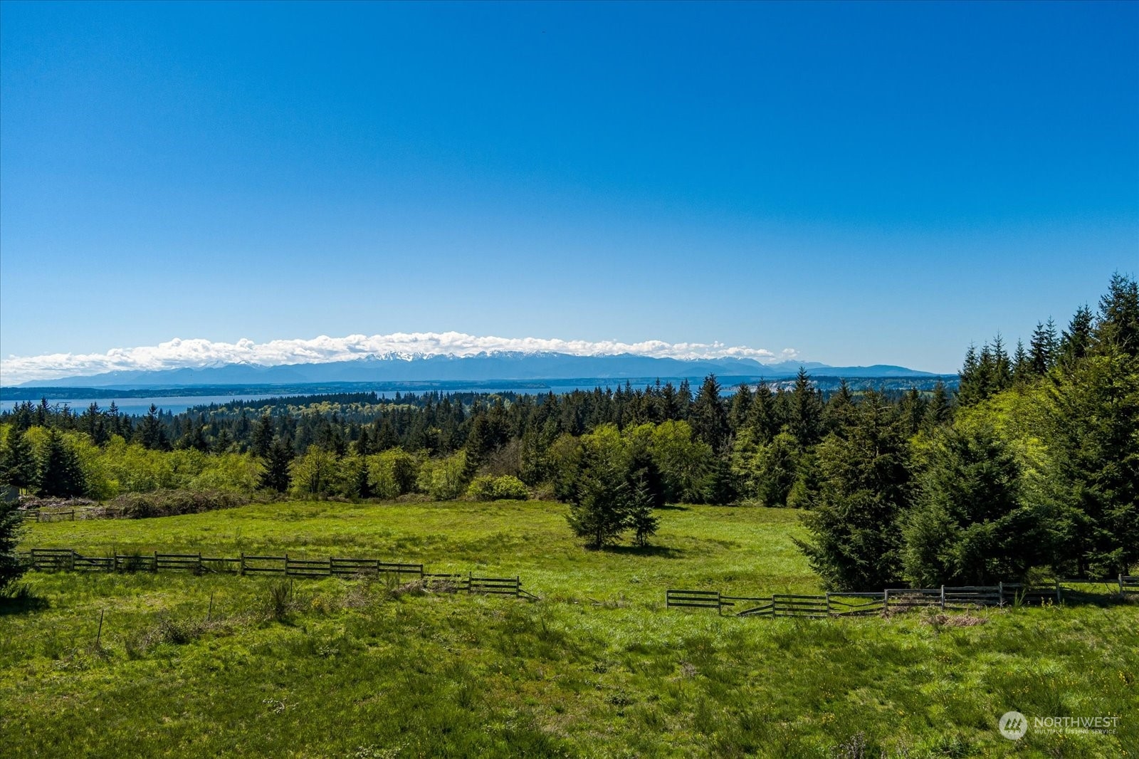 -xxx Log Cabin Road Clinton, WA 98236 - Photo 28 of 29 Gallery Image 28