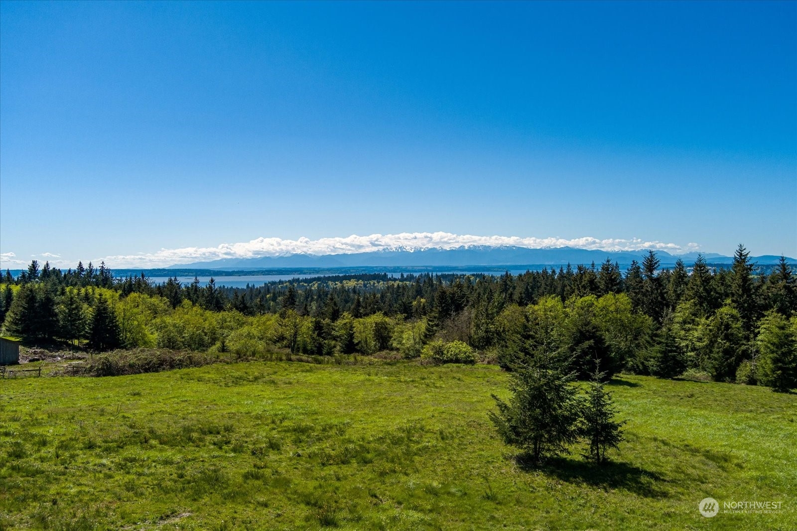 -xxx Log Cabin Road Clinton, WA 98236 - Photo 29 of 29 Gallery Image 29