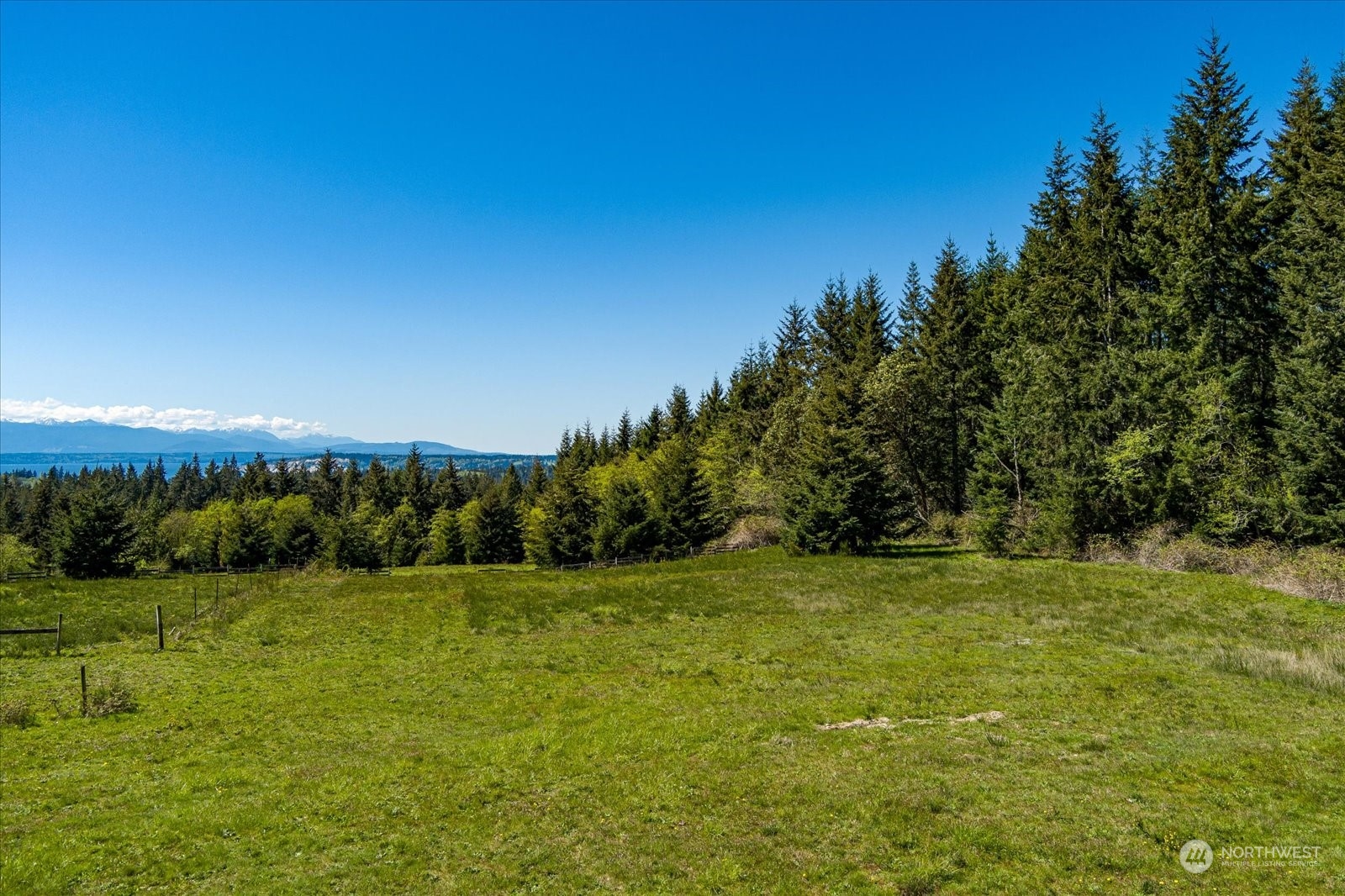 -xxx Log Cabin Road Clinton, WA 98236 - Photo 4 of 29 Gallery Image 4