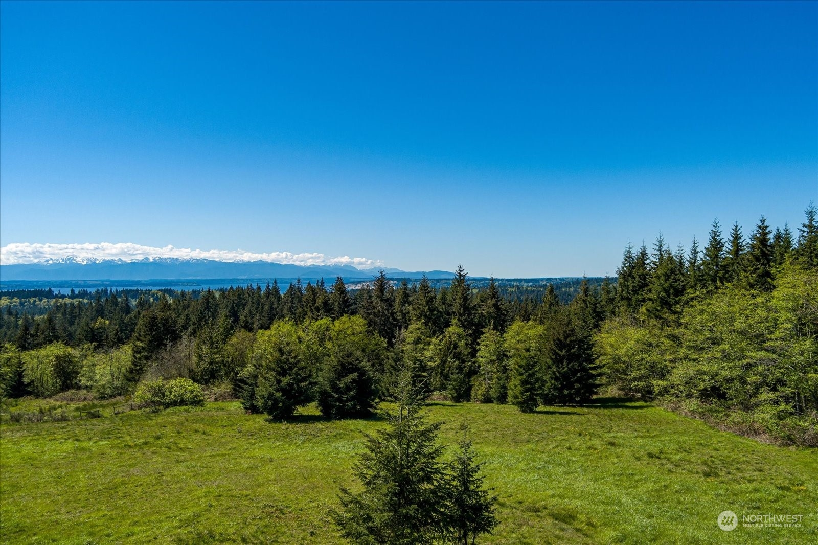 -xxx Log Cabin Road Clinton, WA 98236 - Photo 5 of 29 Gallery Image 5