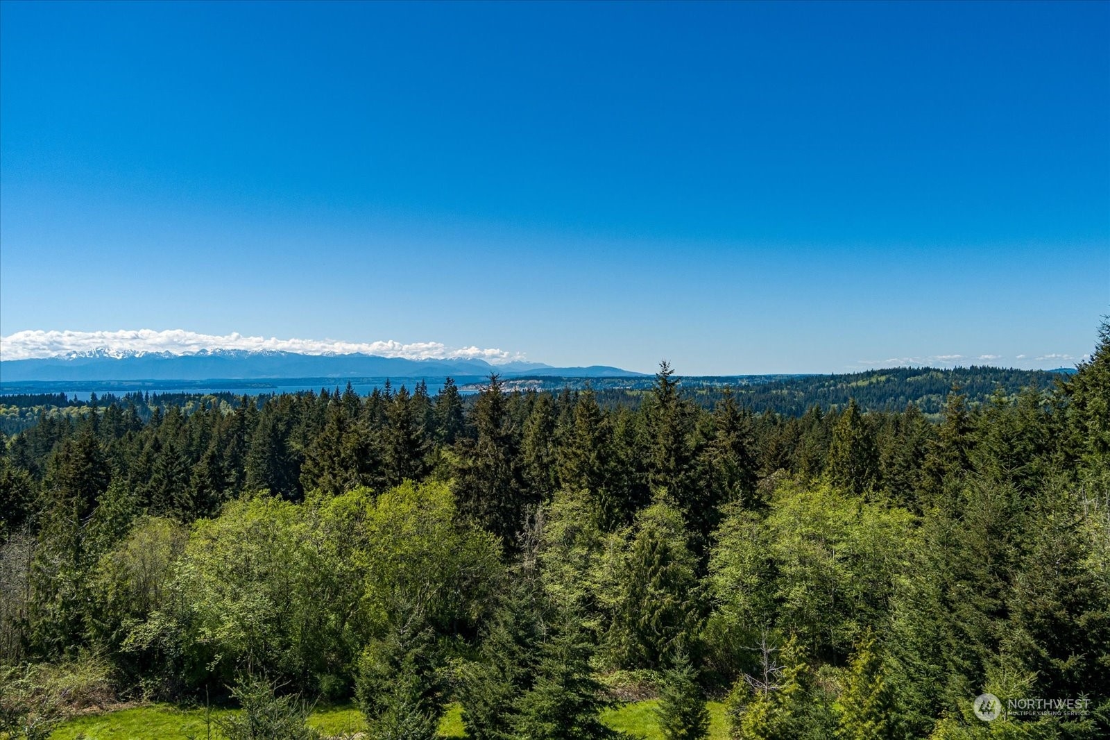 -xxx Log Cabin Road Clinton, WA 98236 - Photo 7 of 29 Gallery Image 7