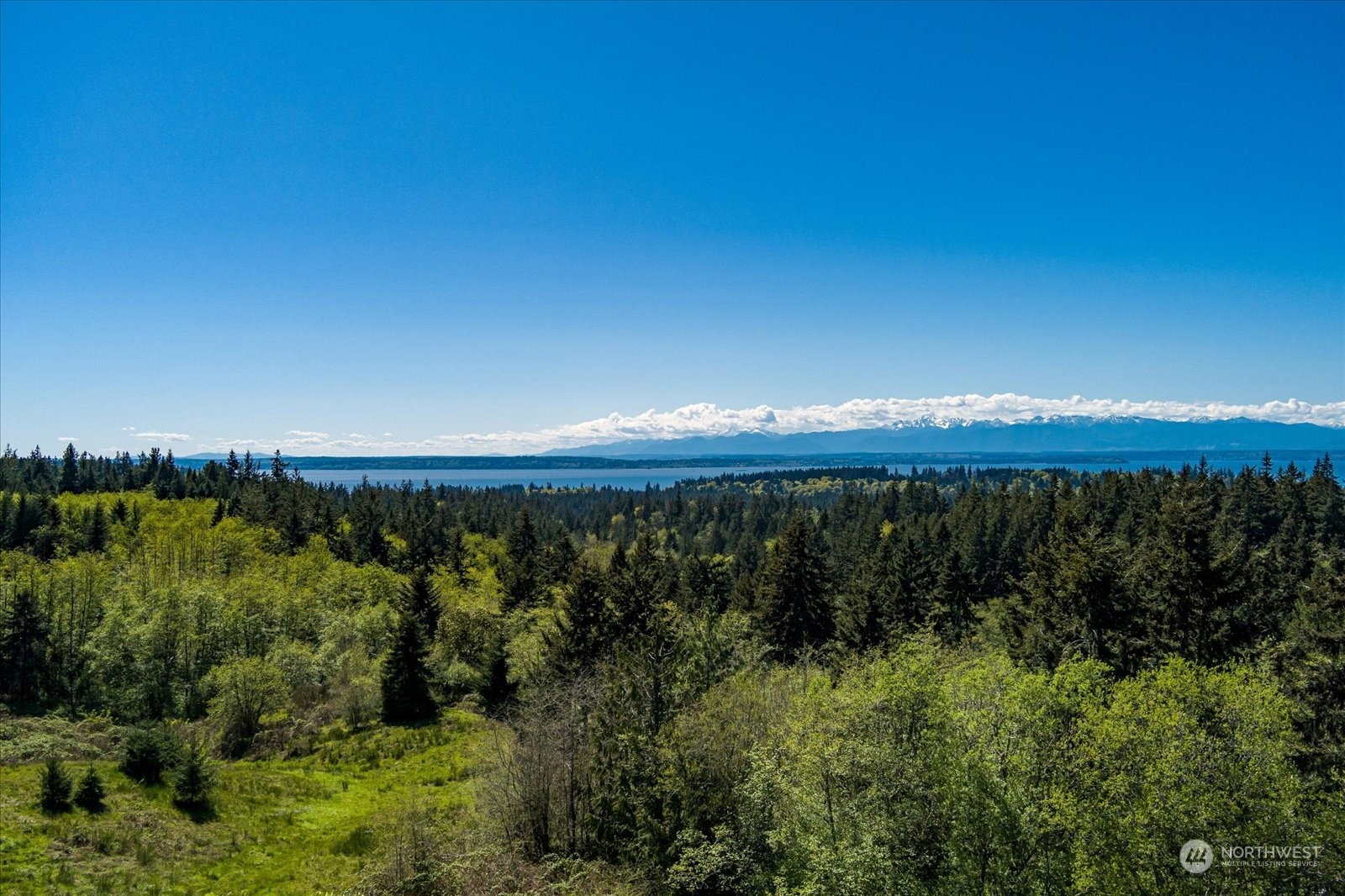 -xxx Log Cabin Road Clinton, WA 98236 - Photo 9 of 29 Gallery Image 9